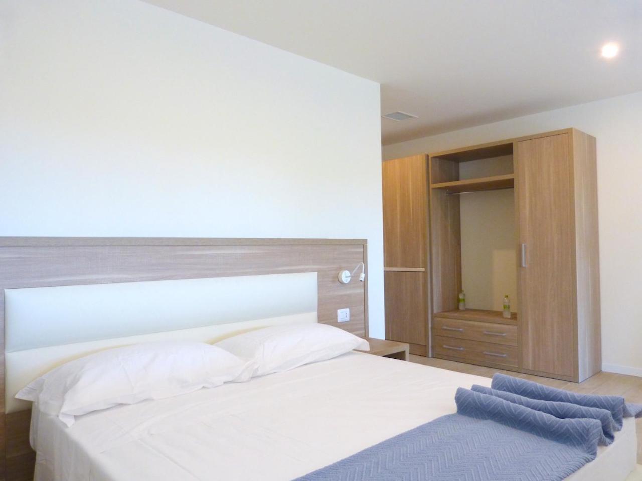 Salinello Village Сорренто Номер фото