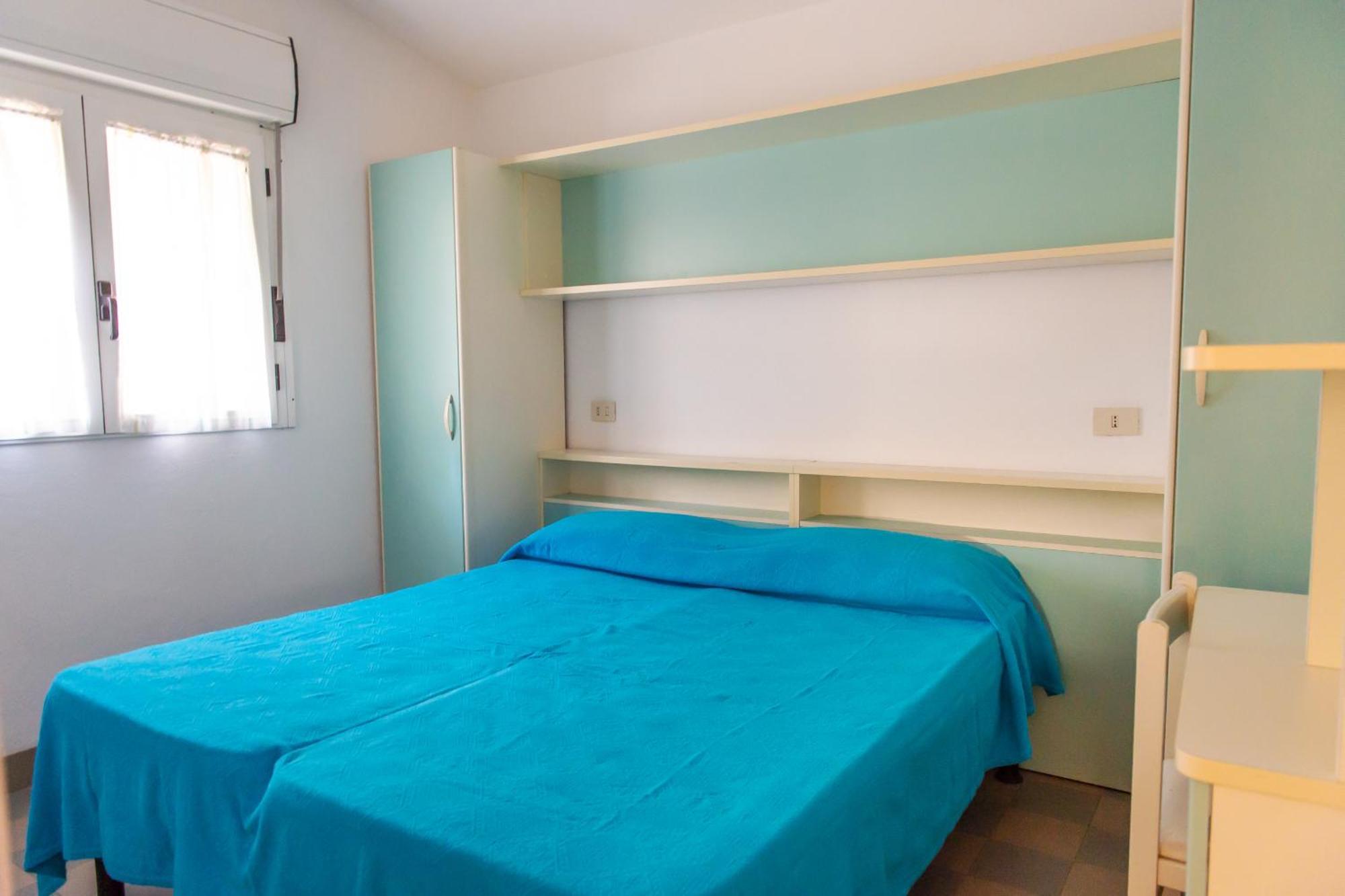 Salinello Village Сорренто Номер фото