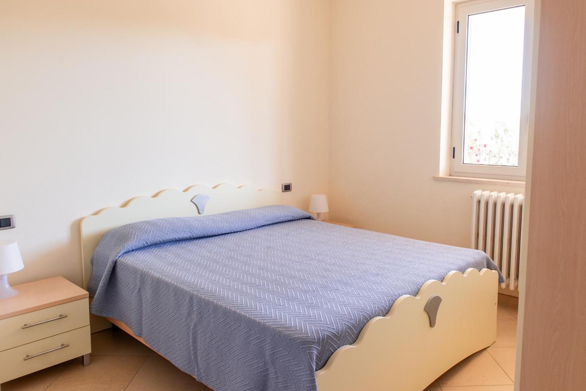 Salinello Village Сорренто Номер фото